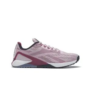 Buty damskie Reebok Nano X1 image-2