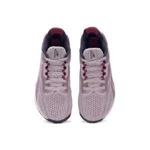 Buty damskie Reebok Nano X1 image-5