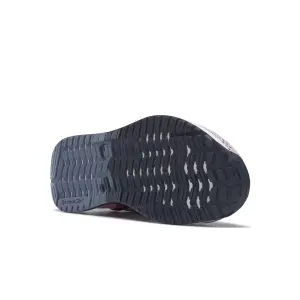 Buty damskie Reebok Nano X1 image-6