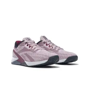 Buty damskie Reebok Nano X1 image-0