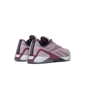 Buty damskie Reebok Nano X1 image-4
