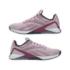 Buty damskie Reebok Nano X1 image-3