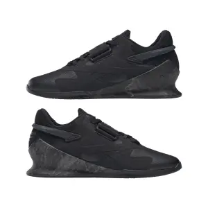 Buty Reebok Legacy Lifter Ii image-1