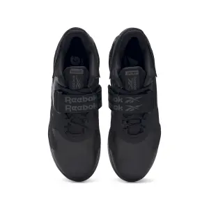 Buty Reebok Legacy Lifter Ii image-4