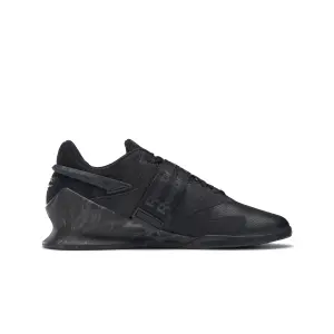 Buty Reebok Legacy Lifter Ii image-2