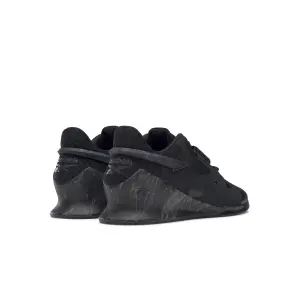 Buty Reebok Legacy Lifter Ii image-3
