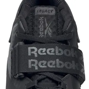 Buty Reebok Legacy Lifter Ii image-6