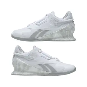 Schuhe für Frauen Reebok Legacy Lifter II image-1