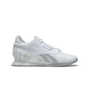 Schuhe für Frauen Reebok Legacy Lifter II image-0