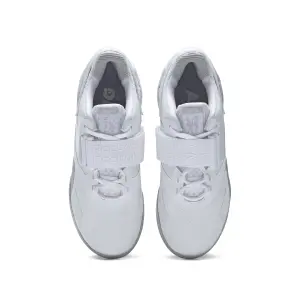Schuhe für Frauen Reebok Legacy Lifter II image-4