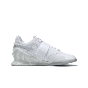 Schuhe für Frauen Reebok Legacy Lifter II image-2