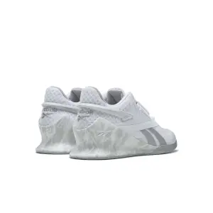 Schuhe für Frauen Reebok Legacy Lifter II image-3