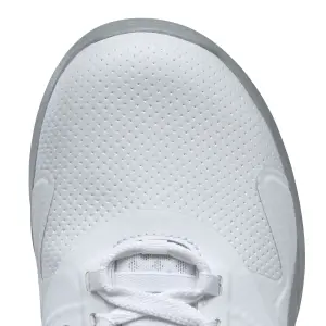 Schuhe für Frauen Reebok Legacy Lifter II image-6