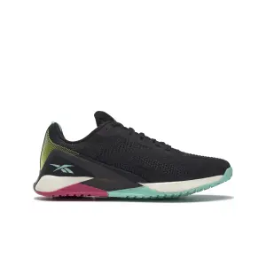 Schuhe für Frauen Reebok Nano X1 Vegan image-0