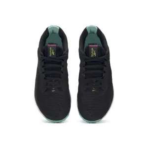 Schuhe für Frauen Reebok Nano X1 Vegan image-1
