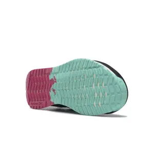 Schuhe für Frauen Reebok Nano X1 Vegan image-2