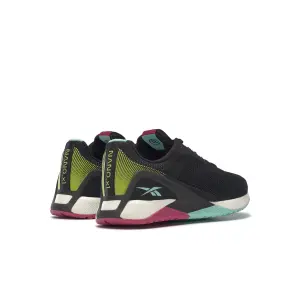 Schuhe für Frauen Reebok Nano X1 Vegan image-4