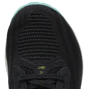 Schuhe für Frauen Reebok Nano X1 Vegan image-5