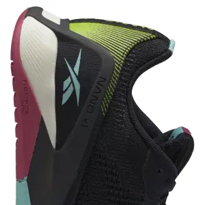 Schuhe für Frauen Reebok Nano X1 Vegan image-6