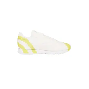 Zapatillas de deporte para mujer Reebok Classic X Collina Strada image-6