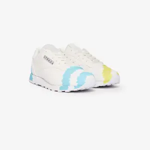 Zapatillas de deporte para mujer Reebok Classic X Collina Strada image-2