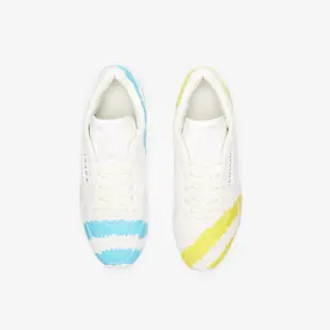 Zapatillas de deporte para mujer Reebok Classic X Collina Strada image-4