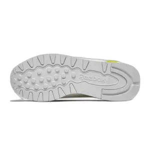 Zapatillas de deporte para mujer Reebok Classic X Collina Strada image-5