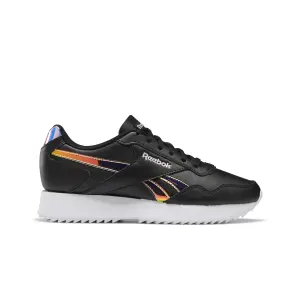 Damskor Reebok Royal Glide Ripple Double image-0
