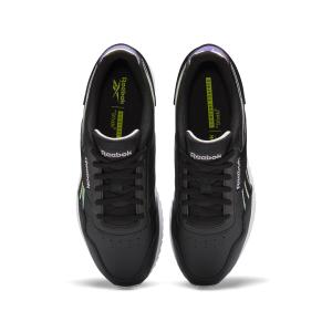 Damskor Reebok Royal Glide Ripple Double image-5