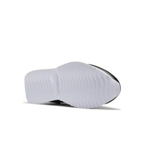 Damskor Reebok Royal Glide Ripple Double image-6