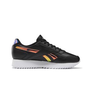 Damskor Reebok Royal Glide Ripple Double image-4