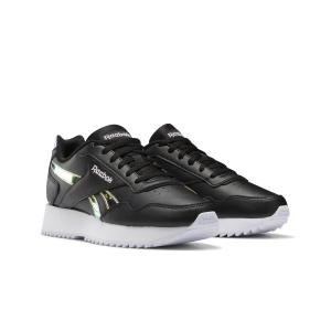 Damskor Reebok Royal Glide Ripple Double image-1
