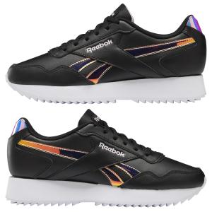Damskor Reebok Royal Glide Ripple Double image-3