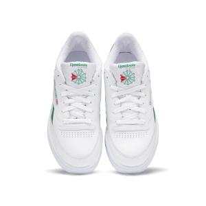 Shoes Reebok Club C Revenge image-1