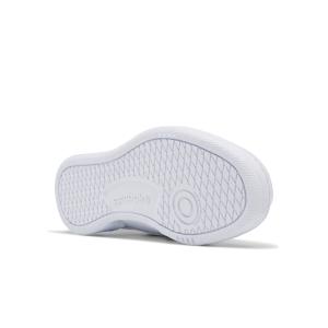 Shoes Reebok Club C Revenge image-2