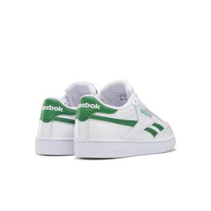 Shoes Reebok Club C Revenge image-4