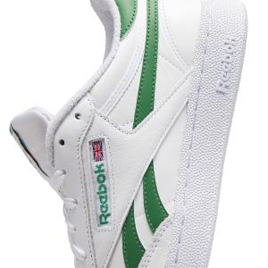 Shoes Reebok Club C Revenge image-5