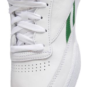 Shoes Reebok Club C Revenge image-6