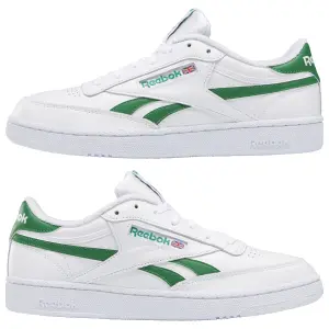 Sapatos Reebok Club C Revenge image-1