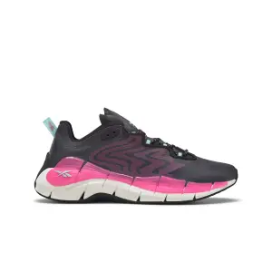 Women's Trainers Reebok ZIG Kinetica II image-0