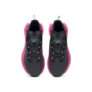 Women's Trainers Reebok ZIG Kinetica II image-4