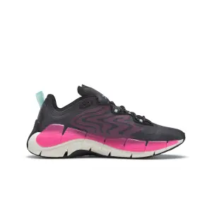 Women's Trainers Reebok ZIG Kinetica II image-3