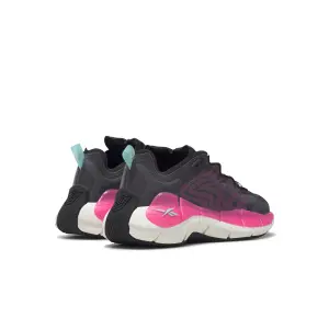 Women's Trainers Reebok ZIG Kinetica II image-1