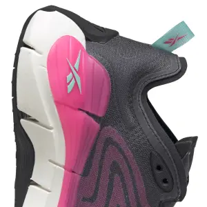 Women's Trainers Reebok ZIG Kinetica II image-6