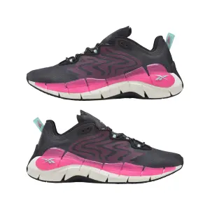 Women's Trainers Reebok ZIG Kinetica II image-2