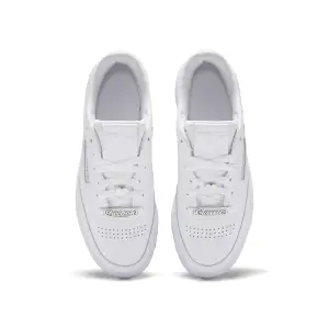 Women's sneakers Reebok Club C85 image-3