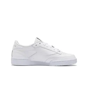 Women's sneakers Reebok Club C85 image-5