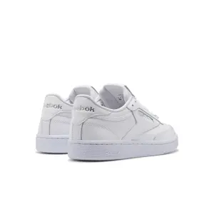 Women's sneakers Reebok Club C85 image-6