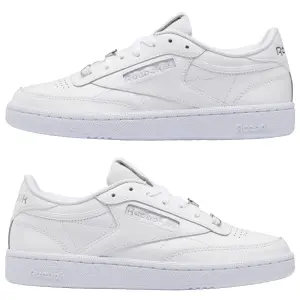 Women's sneakers Reebok Club C85 image-1