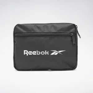 Belt bag Reebok zippé Training Essentials image-1